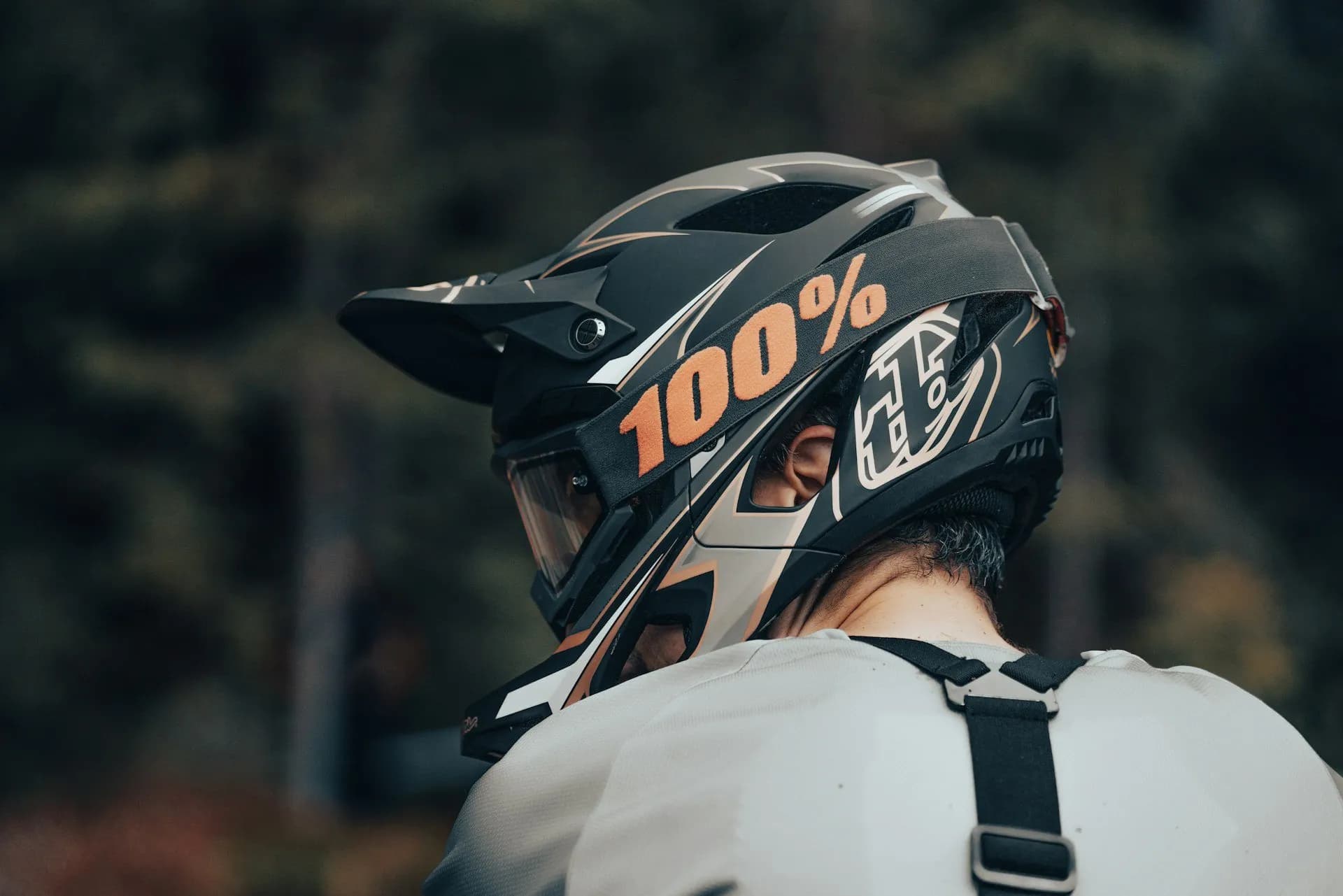 Bảo vệ bạn trên mọi chặng đường